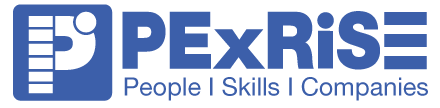 Pexrise Solutions